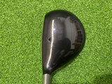 Titleist 983K Driver 9.5° Right Handed (USED)