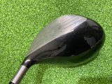Titleist 983K Driver 9.5° Right Handed (USED)