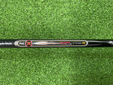 TaylorMade Burner Hybrid 22° Regular (USED)