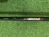 Titleist 983K Driver 9.5° Right Handed (USED)