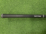 TaylorMade Burner Hybrid 22° Regular (USED)