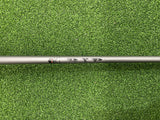 2012 Cobra AMP 17° 2 Hybrid