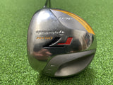 TaylorMade 2006 r7 Draw 460 Driver 10.5° Regular (USED)