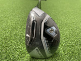 Cobra Aerojet Hybrid 21° Ladies (NEW)
