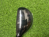 Cobra Aerojet Hybrid 21° Ladies (NEW)