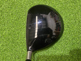 TaylorMade 2006 r7 Draw 460 Driver 10.5° Regular (USED)