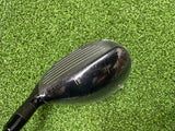 Cobra Aerojet Hybrid 21° Ladies (NEW)