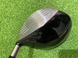 TaylorMade 2006 r7 Draw 460 Driver 10.5° Regular (USED)