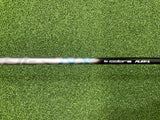 Cobra Aerojet Hybrid 21° Ladies (NEW)