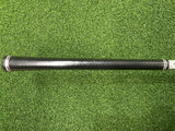 Cobra Aerojet Hybrid 21° Ladies (NEW)
