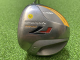TaylorMade 2006 r7 Draw 460 Driver 10.5° Regular (USED)