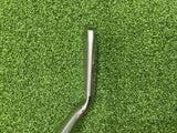 TaylorMade P7MC 7 *Excellent Condition* Irons Stiff (Used)