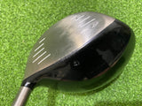 TaylorMade 2006 r7 Draw 460 Driver 10.5° Regular (USED)