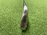TaylorMade P7MC 7 *Excellent Condition* Irons Stiff (Used)