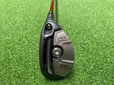 Adams Golf With OGIO 8-Way Stand Driver° stiff-regular (USED)