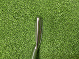 Titleist T200 2 Driving *Like New* Irons Regular (Used)