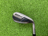 Adams Golf With OGIO 8-Way Stand Driver° stiff-regular (USED)