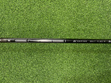 Titleist T200 2 Driving *Like New* Irons Regular (Used)