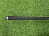 Adams Golf With OGIO 8-Way Stand Driver° stiff-regular (USED)