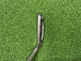 TaylorMade M2 4-9, Pw *Shafts Rusting* Irons 4-9, PW Regular (Used)