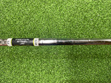 TaylorMade M2 4-9, Pw *Shafts Rusting* Irons 4-9, PW Regular (Used)