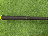 TaylorMade M2 4-9, Pw *Shafts Rusting* Irons 4-9, PW Regular (Used)