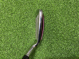 Cougar Ladies Full Set With 6-Way Stand Bag (USED)