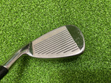 Cougar Ladies Full Set With 6-Way Stand Bag (USED)