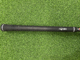 Honma TW747 10.5° Driver With Non Rotating System Attachment & Headcover