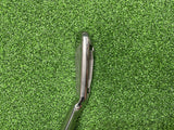 TaylorMade 2017 M2 Iron Set 5-9, PW Stiff (USED)