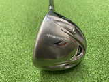 TaylorMade r7 XR 10.5 Driver '10.5° Regular (USED)