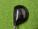 TaylorMade r7 XR 10.5 Driver '10.5° Regular (USED)
