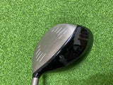 TaylorMade r7 XR 10.5 Driver '10.5° Regular (USED)