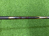 TaylorMade r7 XR 10.5 Driver '10.5° Regular (USED)