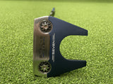 Odyssey 2019 Stroke Lab Seven 32 Putter (USED)