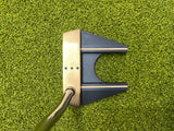 Odyssey 2019 Stroke Lab Seven 32 Putter (USED)