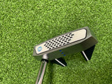 Odyssey 2019 Stroke Lab Seven 32 Putter (USED)