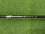 Odyssey 2019 Stroke Lab Seven 32 Putter (USED)