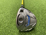 TaylorMade 2013 SLDR 19 5 Fairway '19.0° Stiff (USED)