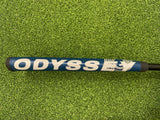 Odyssey 2019 Stroke Lab Seven 32 Putter (USED)