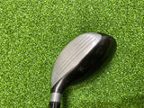 TaylorMade 2013 SLDR 19 5 Fairway '19.0° Stiff (USED)
