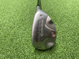 TaylorMade Rescue Dual 19 3 Hybrid '19.0° Stiff (USED)