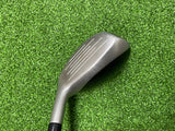 TaylorMade Rescue Dual 19 3 Hybrid '19.0° Stiff (USED)