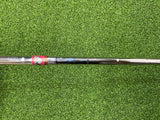 TaylorMade Rescue Dual 19 3 Hybrid '19.0° Stiff (USED)