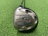 TaylorMade 2004 R5 Dual 3 Fairway 15° Stiff (USED)