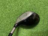 TaylorMade 2004 R5 Dual 3 Fairway 15° Stiff (USED)