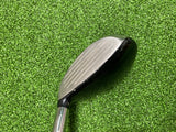 Callaway 2012 Legacy #3 Hybrid 20° Stiff (USED)