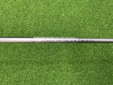 Callaway 2012 Legacy #3 Hybrid 20° Stiff (USED)