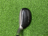 NIKE Slingshot 3HL 20° Hybrid Stiff (USED)
