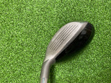 NIKE Slingshot 3HL 20° Hybrid Stiff (USED)